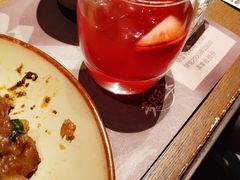 -奇滋豆味(南十四道街店)