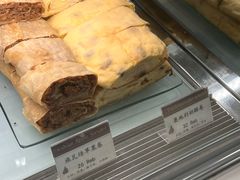 -德南面包房(尚都店)