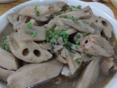 android_upload_pic-大赤坎肥仔强烧味海鲜餐厅(大赤坎店)