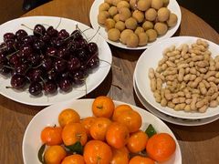 -青年公社烤鸭(青年路店)