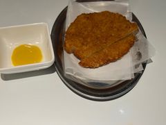-友达面馆(广州总店)