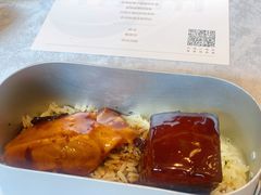 -海味观(老西门店)