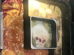 -颐辰舍岁岁羊(文昌万达景园店)