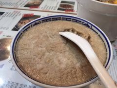 -阿坤传统手工小吃(沙坪坝店)