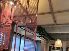 -小舅母子烤鱼(天生城店)