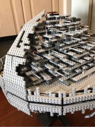 -LEGO(国贸商城店)