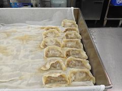-奉天蚨祥饺子馆