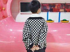 -南宁市科技馆