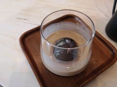 -Home Cafe(水榭春天店)