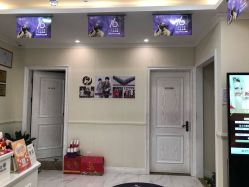 -静博士·养生养颜