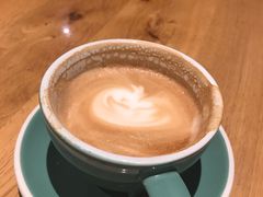 -Wagas沃歌斯(大学路店)