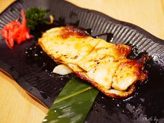 -沼津港渔市(宏伊国际广场店)