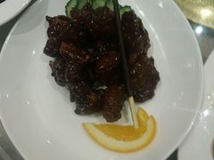 -王宝和酒家(黄浦店)
