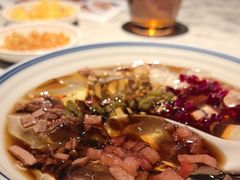 -天辣(金桥啦啦宝都店)