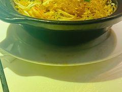 -百味馆·粤菜·湛江菜(后海花园店)