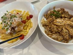 -大鸭梨烤鸭(石佛营店)
