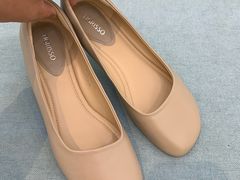 -长沙友阿奥特莱斯