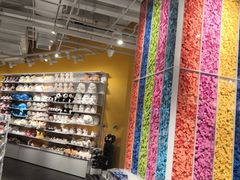 -天虹购物中心(石路店)