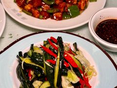 -鼎香润(什刹海德胜门店)