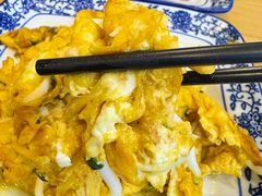 -品鲜村农家菜·阳澄湖大闸蟹(总店)