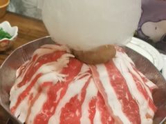 -披头士烧鸟居酒屋(王府井店)