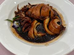 -顺风江南宴(静安大融城店)