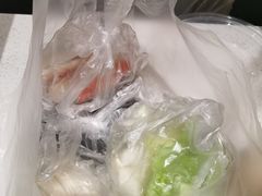 -渔小生蒸汽石锅鱼(印象城店)