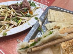 -教师之家赵家羊汤馆(东青龙街店)
