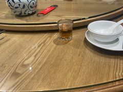 -福子家·闽北光泽菜(华林店)