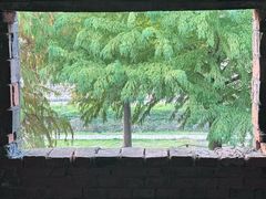 -祝甸砖窑文化馆