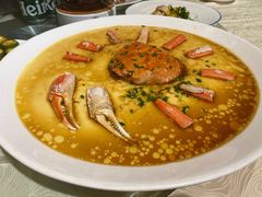 -温德姆花园酒店-鼎丰阁中餐厅