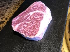 -觅福里•熟成和牛餐厅