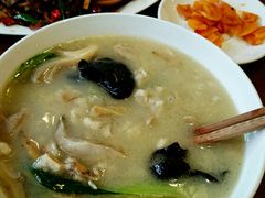 android_upload_pic-春发生饭店·非遗(南院门店)