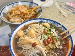 -多鱼炸串麻辣烫(闽江路店)