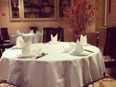 iphone_upload_pic-桃花源小厨