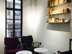 -Badmarket(庙前西街店)