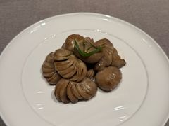 -平川·程玉平川菜工作室