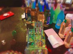 -满天星量贩式KTV(汉阳摩尔城店)