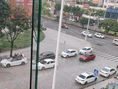 -威尼斯西餐厅(小榄大信店)