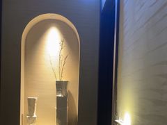 -耳境·躺式采耳按摩spa馆(虎泉街店)