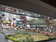 -深圳阳光酒店