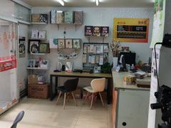 -柯达靓之彩影像网络(明瓦廊店)