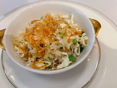 吉品轩富贵炒饭-伯衡55·吉品轩(乌鲁木齐南路店)