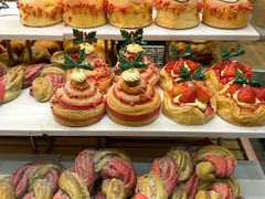 -多乐之日(颐堤港店)