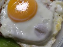 -龙记香港茶餐厅(久光百货店)