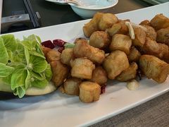 -宋宴(虎跑店)