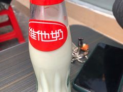 -峰景台亚姨牛杂