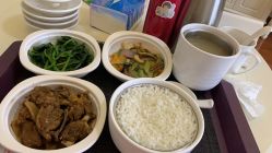 点击看大图 -仕馨·优若家月子会所(萝岗店)