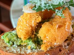 -反正(SM三期店)