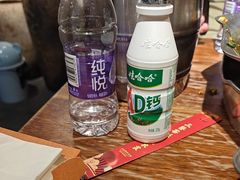 -树厨贵州菜(铜仁花果山店)
